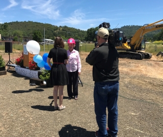 Umpqua Health is Growing!