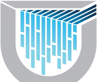 Architrave Health Rebrands the Organization