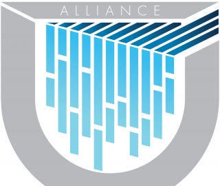 UHA Donates $250,000 in 2016